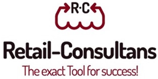 retail-consultants-consumer
