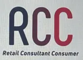 retail-consultants-consumer
